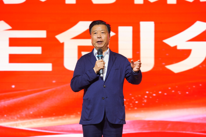 微信图片_2026-08-28_091517_244.jpg