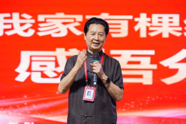微信图片_2026-08-28_091553_792.png